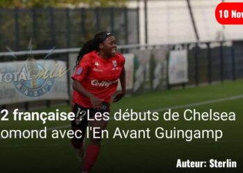 D1 grecque : Succès de l’AEK Athènes, Frantzdy Pierrot passeur décisif