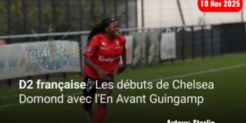 D1 grecque : Succès de l’AEK Athènes, Frantzdy Pierrot passeur décisif