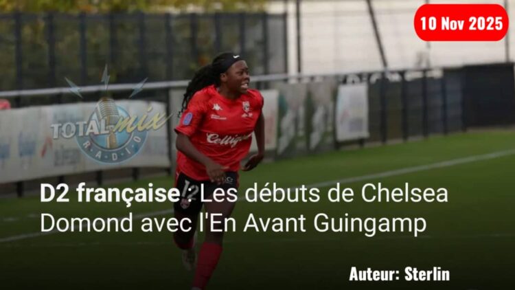 D1 grecque : Succès de l’AEK Athènes, Frantzdy Pierrot passeur décisif