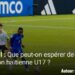 Football : Que peut-on espérer de cette sélection haïtienne U17 ?