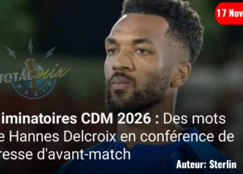 Championnat national : Le Real Hope FA à la première place