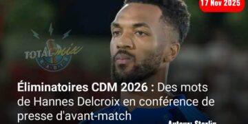 Championnat national : Le Real Hope FA à la première place