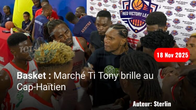 Éliminatoires CDM 2026 : Possible XI de départ de la sélection haïtienne face au Nicaragua