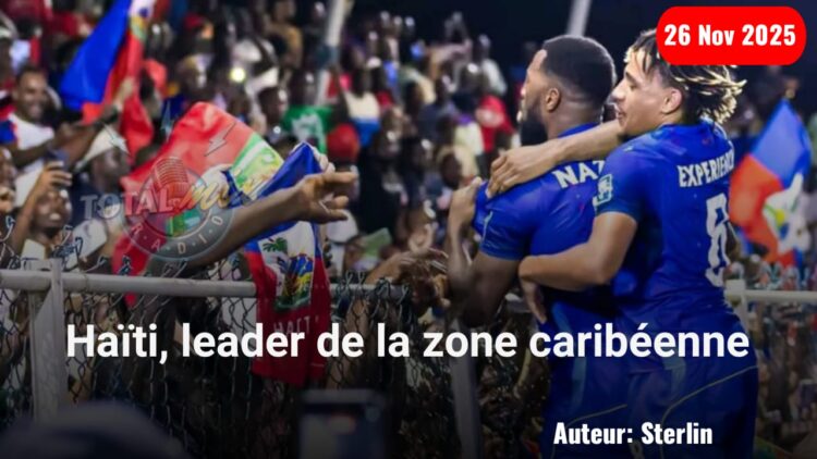 Championnat national de D1 : Résultats de la 3ᵉ journée, le Cheval rouge grand gagnant