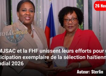 Championnat national de D1 : Résultats de la 3ᵉ journée, le Cheval rouge grand gagnant