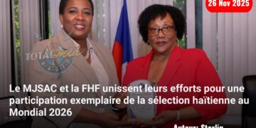 Championnat national de D1 : Résultats de la 3ᵉ journée, le Cheval rouge grand gagnant