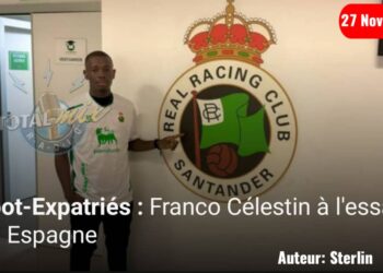 13 millions de gourdes, don de la Natcom aux Grenadiers 