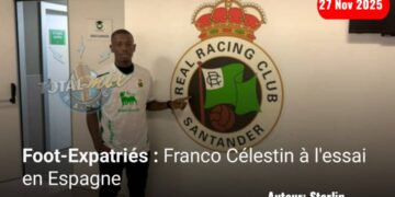 13 millions de gourdes, don de la Natcom aux Grenadiers 