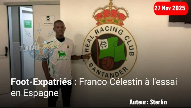 13 millions de gourdes, don de la Natcom aux Grenadiers