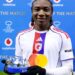 Ligue des Championnes : L’OL Lyonnes surclasse Manchester United, Corventina Dumornay au sommet