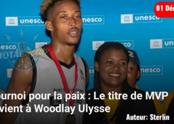 Éliminatoires CDM féminine 2027 : Large victoire de la sélection haïtienne face à Bélize 9-0