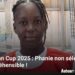 Caribbean Cup 2025 : Liste officielle de l’équipe haïtienne féminine