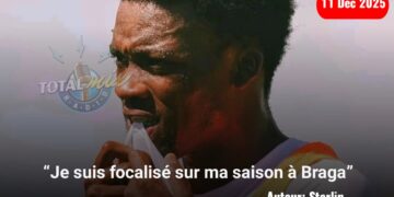 Football : Avenir incertain pour Malou Quignette