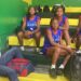Caribbean Cup 3×3 : La 2ᵉ place pour Haïti