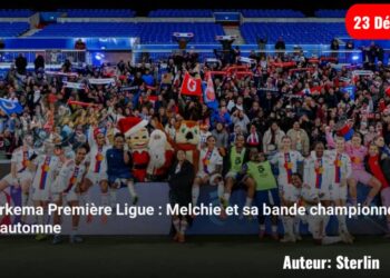 Mondial 2026 : les 10 matchs de qualifications les plus mémorables de 2025, Costa Rica – Haïti dans le top