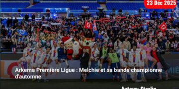 Mondial 2026 : les 10 matchs de qualifications les plus mémorables de 2025, Costa Rica – Haïti dans le top