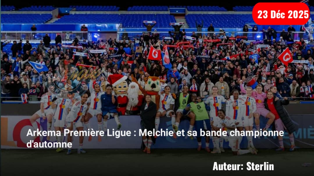 Mondial 2026 : les 10 matchs de qualifications les plus mémorables de 2025, Costa Rica – Haïti dans le top