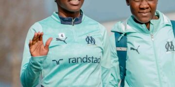 Coupe de France féminine : Plusieurs Grenadières au rendez-vous ce weekend