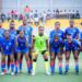 Qualifications CDM 2026 : Liste de la sélection haïtienne féminine U17