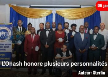 Foot-Expatriées : Les débuts de Hannes Delcroix avec le FC Lugano