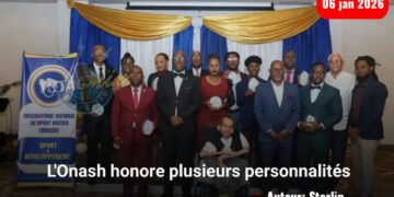 Foot-Expatriées : Les débuts de Hannes Delcroix avec le FC Lugano