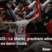 CAN 2025 : Le Maroc, prochain adversaire d&rsquo;Haïti, en demi-finale