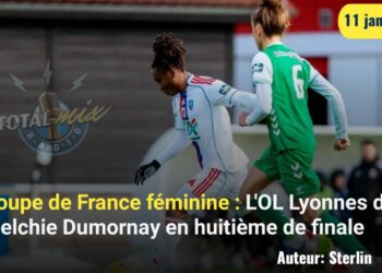 Ligue haïtienne de football : Le Violette Athletic Club dompte le Cheval rouge