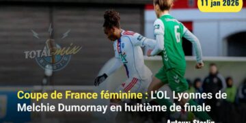 Ligue haïtienne de football : Le Violette Athletic Club dompte le Cheval rouge