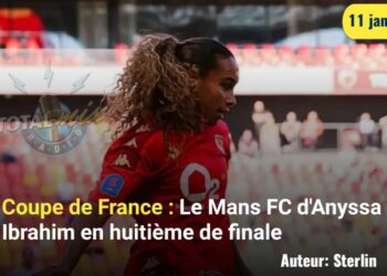 Ligue haïtienne de football : Le Violette Athletic Club dompte le Cheval rouge