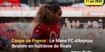 Ligue haïtienne de football : Le Violette Athletic Club dompte le Cheval rouge