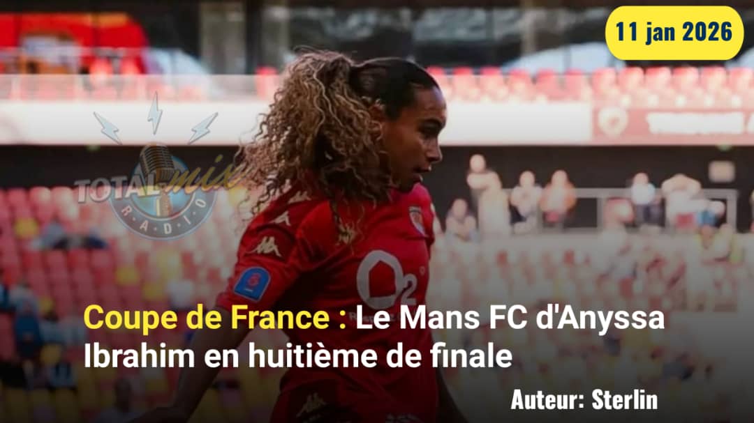 Ligue haïtienne de football : Le Violette Athletic Club dompte le Cheval rouge