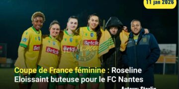 433 Awards : Veni, Vidi, Melchie