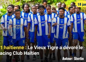 D2 féminine française : La tête d&rsquo;Anyssa Ibrahim offre la victoire au Mans FC