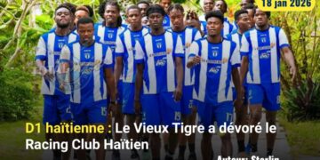 D2 féminine française : La tête d&rsquo;Anyssa Ibrahim offre la victoire au Mans FC