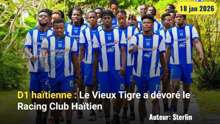 D2 féminine française : La tête d’Anyssa Ibrahim offre la victoire au Mans FC