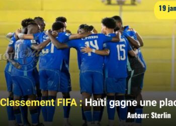 Qualifications CDM 2026 : Les Grenadières s&rsquo;envolent ce mardi pour Curaçao