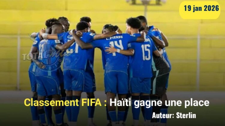 Qualifications CDM 2026 : Les Grenadières s’envolent ce mardi pour Curaçao