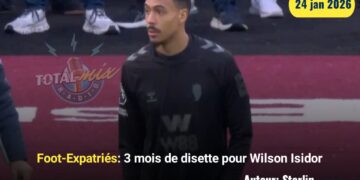 D1 haïtienne : Une 4ᵉ journée avec une saveur particulière