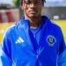 Foot-Expatriés : Peterson Pierre-Louis se pose en Jamaïque à Mount Pleasant