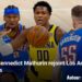 NBA : Cédé par les Pacers, Bennedict Mathurin rejoint les Clippers