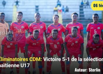 Persian Gulf Pro League : Duckens Nazon propulse Esteghlal FC à la 2e place