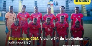 Persian Gulf Pro League : Duckens Nazon propulse Esteghlal FC à la 2e place