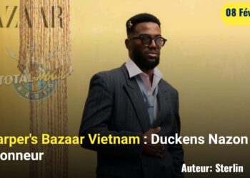 Éliminatoires CDM U17 : Haïti se retrouve dans une impasse malgré sa victoire