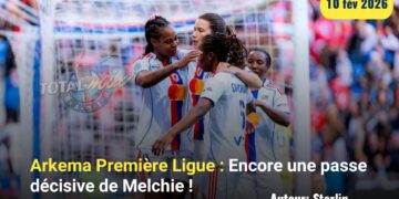 Éliminatoires CDM U17 : La sélection haïtienne condamnée à la victoire ce soir