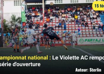 Foot-Sélection : Pia Sundhage à la tête des Grenadières, un grand coup de la FHF