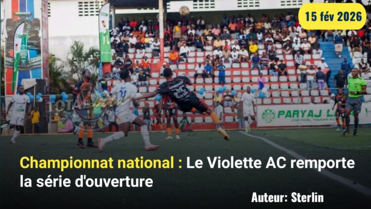 Foot-Sélection : Pia Sundhage à la tête des Grenadières, un grand coup de la FHF