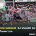 Foot-Sélection : Pia Sundhage à la tête des Grenadières, un grand coup de la FHF