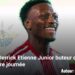 MLS : Duel entre Toronto et FC Dallas, Derrick Etienne Junior buteur 