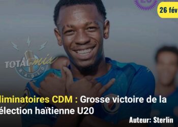 Basketball féminin : Divas Mania de retour sur l&rsquo;échiquier 