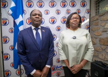 Le MJSAC entend collaborer avec la FHF